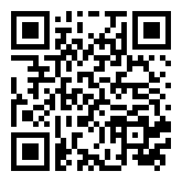 https://ivfhaoyun.cn/thread-77454-1-1.html