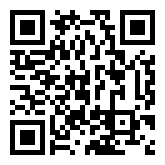 https://ivfhaoyun.cn/thread-77455-1-1.html