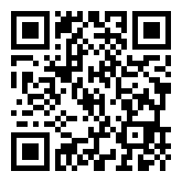 https://ivfhaoyun.cn/thread-77456-1-1.html