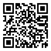 https://ivfhaoyun.cn/thread-77457-1-1.html