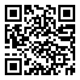 https://ivfhaoyun.cn/thread-77460-1-1.html