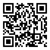 https://ivfhaoyun.cn/thread-77461-1-1.html