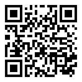 https://ivfhaoyun.cn/thread-77462-1-1.html