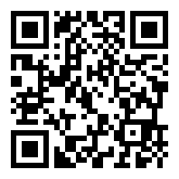 https://ivfhaoyun.cn/thread-77463-1-1.html