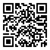 https://ivfhaoyun.cn/thread-77464-1-1.html