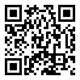 https://ivfhaoyun.cn/thread-77466-1-1.html
