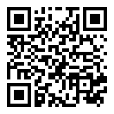 https://ivfhaoyun.cn/thread-77467-1-1.html