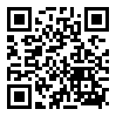 https://ivfhaoyun.cn/thread-77468-1-1.html