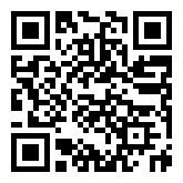 https://ivfhaoyun.cn/thread-77469-1-1.html