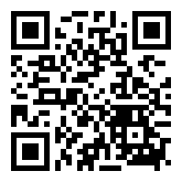 https://ivfhaoyun.cn/thread-77470-1-1.html