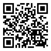 https://ivfhaoyun.cn/thread-77472-1-1.html