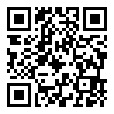 https://ivfhaoyun.cn/thread-77473-1-1.html