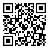 https://ivfhaoyun.cn/thread-77474-1-1.html
