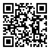 https://ivfhaoyun.cn/thread-77475-1-1.html