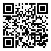 https://ivfhaoyun.cn/thread-77476-1-1.html