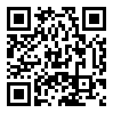 https://ivfhaoyun.cn/thread-77477-1-1.html