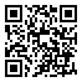 https://ivfhaoyun.cn/thread-77479-1-1.html