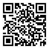 https://ivfhaoyun.cn/thread-77480-1-1.html