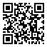 https://ivfhaoyun.cn/thread-77481-1-1.html