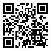 https://ivfhaoyun.cn/thread-77482-1-1.html