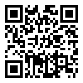 https://ivfhaoyun.cn/thread-77484-1-1.html