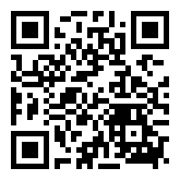 https://ivfhaoyun.cn/thread-77485-1-1.html