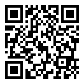 https://ivfhaoyun.cn/thread-77486-1-1.html