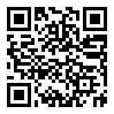 https://ivfhaoyun.cn/thread-77487-1-1.html