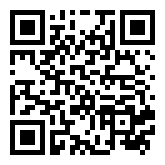 https://ivfhaoyun.cn/thread-77488-1-1.html
