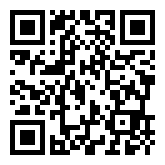 https://ivfhaoyun.cn/thread-77489-1-1.html