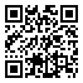 https://ivfhaoyun.cn/thread-77490-1-1.html