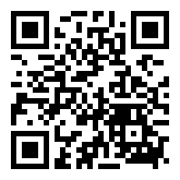 https://ivfhaoyun.cn/thread-77491-1-1.html