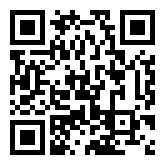 https://ivfhaoyun.cn/thread-77492-1-1.html
