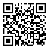 https://ivfhaoyun.cn/thread-77493-1-1.html