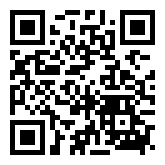 https://ivfhaoyun.cn/thread-77494-1-1.html