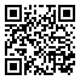 https://ivfhaoyun.cn/thread-77496-1-1.html