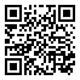 https://ivfhaoyun.cn/thread-77498-1-1.html