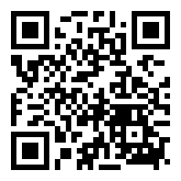 https://ivfhaoyun.cn/thread-77499-1-1.html