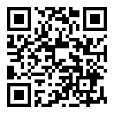https://ivfhaoyun.cn/thread-77500-1-1.html
