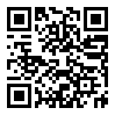 https://ivfhaoyun.cn/thread-77501-1-1.html