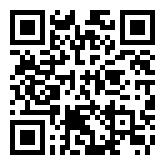 https://ivfhaoyun.cn/thread-77502-1-1.html