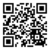 https://ivfhaoyun.cn/thread-77503-1-1.html