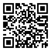 https://ivfhaoyun.cn/thread-77505-1-1.html