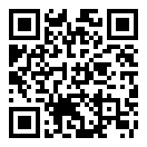 https://ivfhaoyun.cn/thread-77506-1-1.html