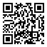 https://ivfhaoyun.cn/thread-77508-1-1.html
