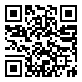 https://ivfhaoyun.cn/thread-77509-1-1.html