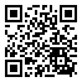 https://ivfhaoyun.cn/thread-77510-1-1.html