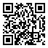 https://ivfhaoyun.cn/thread-77512-1-1.html