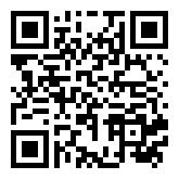 https://ivfhaoyun.cn/thread-77513-1-1.html