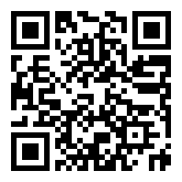 https://ivfhaoyun.cn/thread-77514-1-1.html
